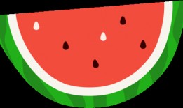 今日吃瓜51cg 瓜瓜吃瓜ppt图片 吃瓜搞笑视频,51CG吃瓜PPT与搞笑视频大盘点