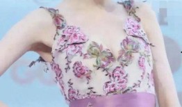 吃瓜爆料每日大赛最新动态 体育圈的天花板,揭秘吃瓜爆料大赛最新动态